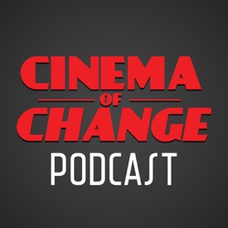 Philip Zimbardo: The Psychology Behind a Cinema of Change