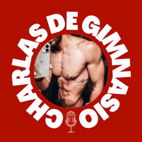 Ibai Llanos Por Esto No Pierde Peso Charlas De Gimnasio Podcast Guru