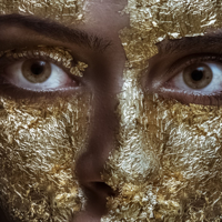 UnMasking Sabrina Lynn - ReWilding for Women.... (and Men?)