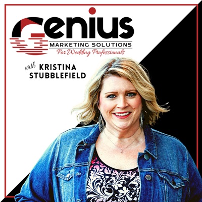 Genius Marketing Solutions for Wedding Professionals Genius Marketing Solutions for Wedding Professionals