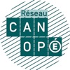 Les podcasts de Canopé Auvergne-Rhône-Alpes