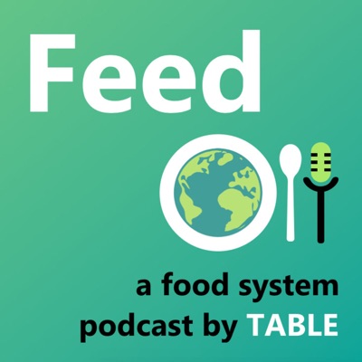 Feed Feed