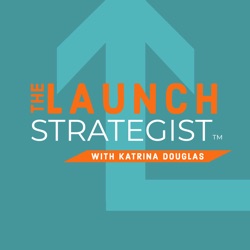 The Launch Strategist