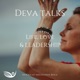 Deva Talks