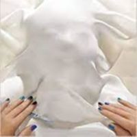 Uglies By: Scott Westerfeld