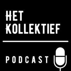 S02E01 - De Week Van De Belgische Muziek