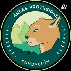 1er. Boletín Fundación Áreas Protegidas