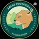 De Lauca Al Paine - Sandro Maldonado de CONAF Arica y Parinacota