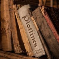 Catholic Catechesis with Dr. Jared Staudt-Plotlines