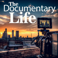 Conversation with Filmmaker Brian Jenkins