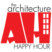 The Architecture Happy Hour - hpd architecture + interiors