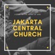 Jakarta Central Church