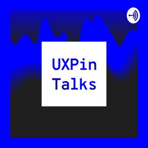 UXPin Talks