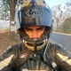 MotoGP Banter India