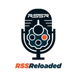 RSS Reloaded Ep. 192