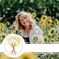 Hannah Miller-Saving Louden