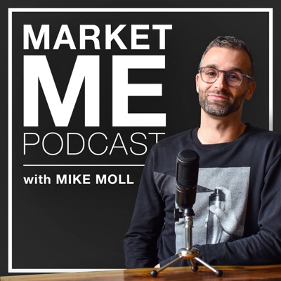 Market Me Podcast Market Me Podcast
