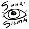 Suuri Silmä Podcast