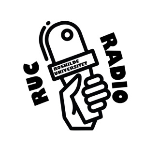 RUC Radio