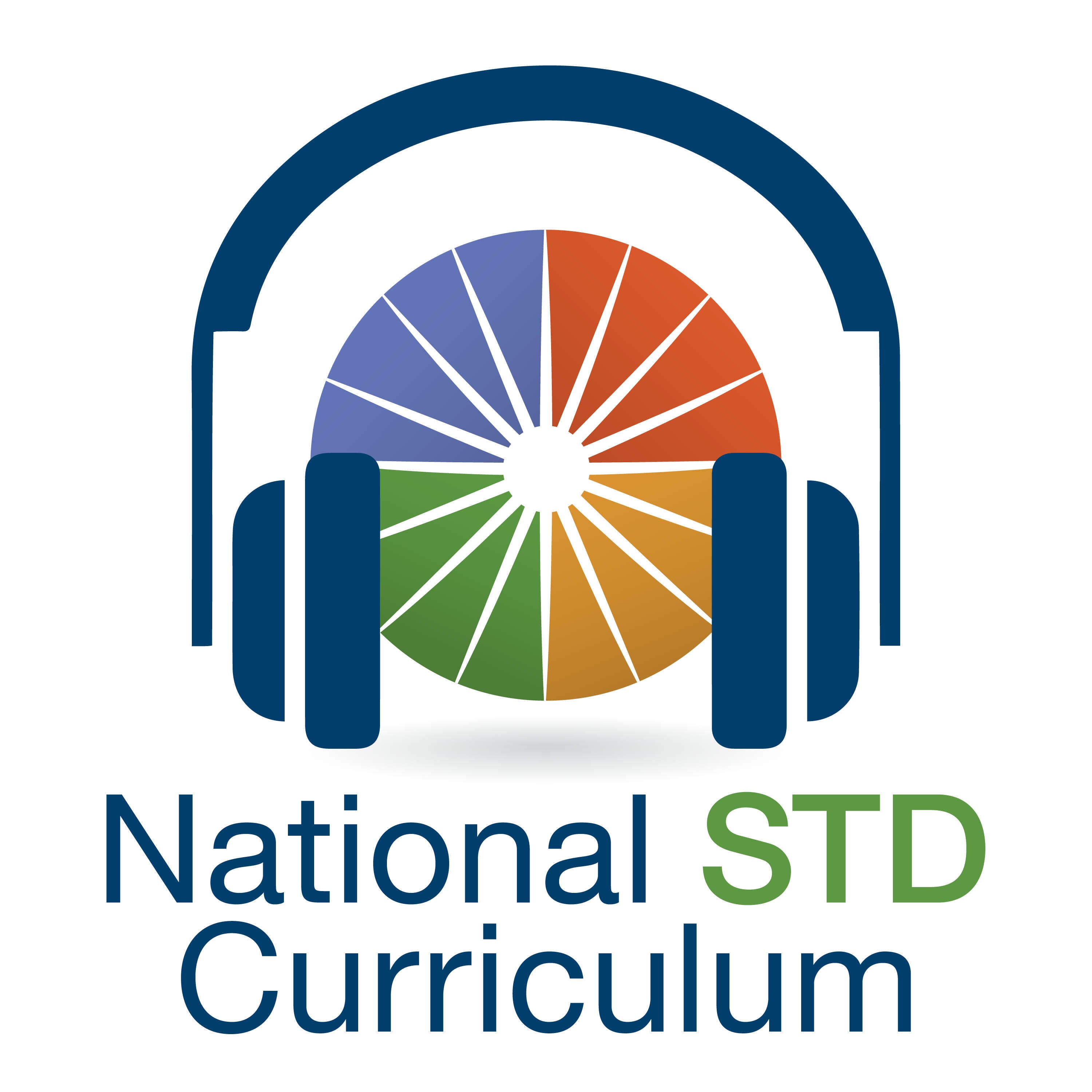 mgen-co-occurring-stis-when-to-treat-national-std-curriculum