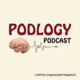 Podlogy Podcast