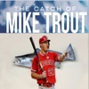 Mike Trout: Story of his life artwork