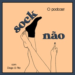 Sock Não