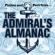 The Admiral's Almanac