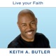 Live Your Faith - Video Podcast