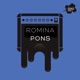 #31 El enorme Ennio Morricone · Romina Pons