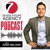 Seven Figure Agency Podcast with Josh Nelson