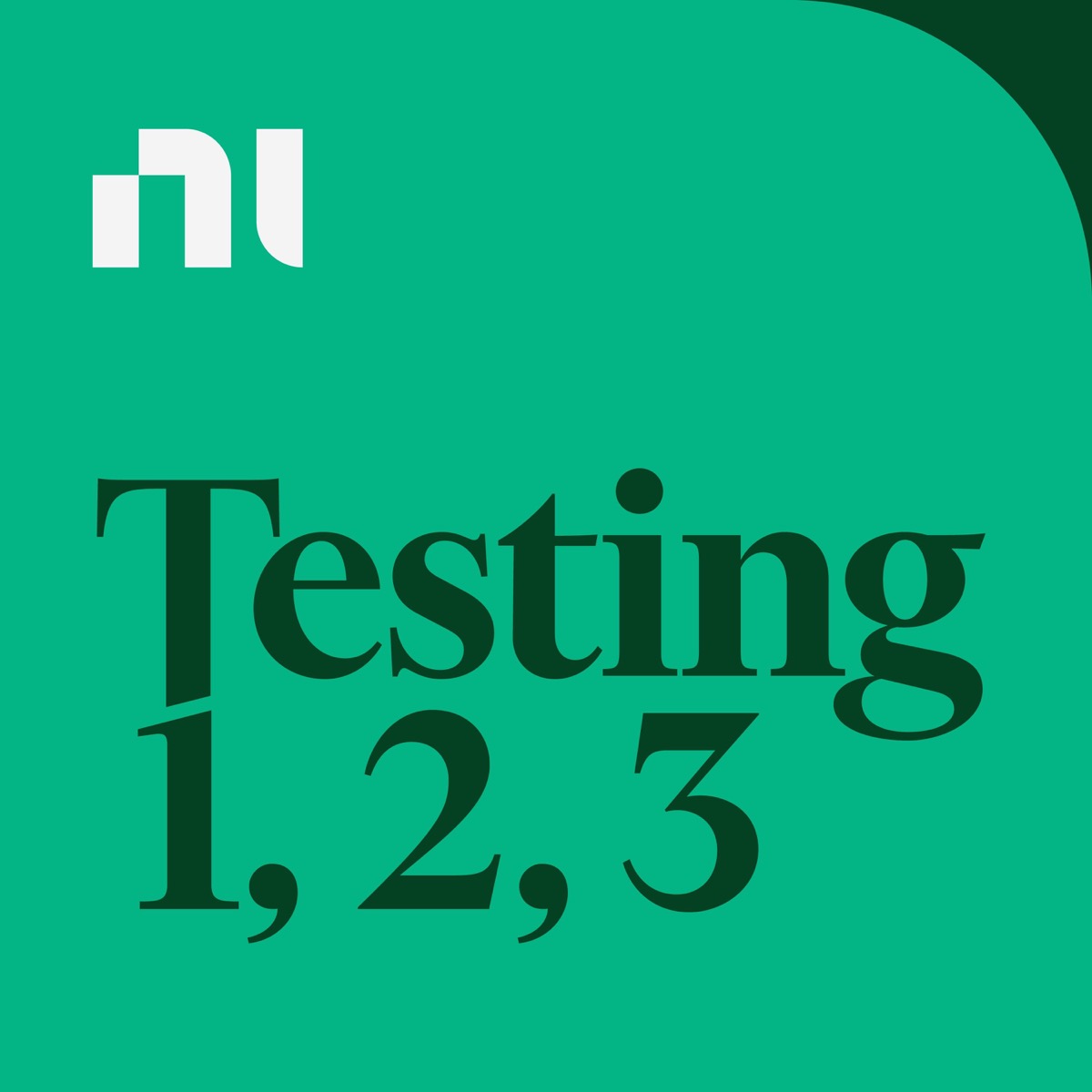 testing-1-2-3-lyssna-h-r-poddtoppen-se