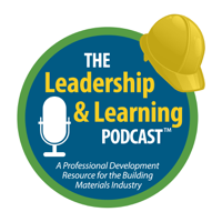 Episode #72 - Voices in Advocacy with Roger Rickard