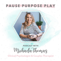 Burnout linked with overworking, with Selina Barker