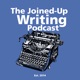 podcasts – The Joined Up Writing Podcast