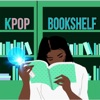 Kpop Bookshelf artwork
