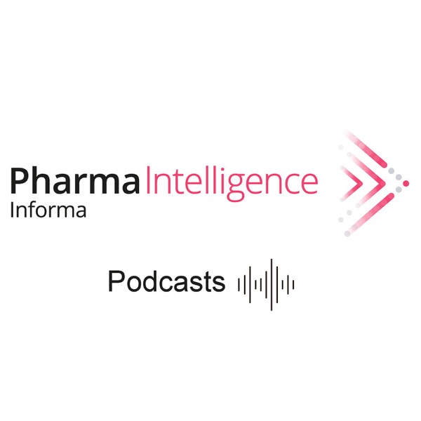 Pharma Intelligence Podcasts