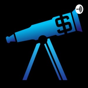 Wall Street Wildlife Investing Podcast