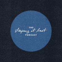 The Sleeping At Last Podcast podcast