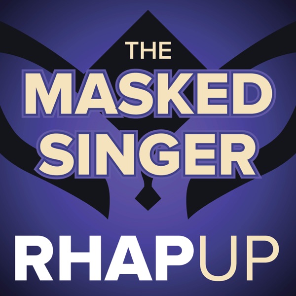 Masked Singer RHAP-ups of the FOX reality series