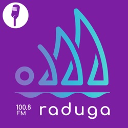 Radio Raduga