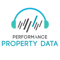 Property Insiders - PIPA with Peter Koulizos