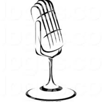 Here Comes Pod With Matt Belloni