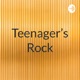 Teenager's Rock (Trailer)