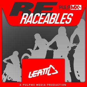 The Re-Raceables