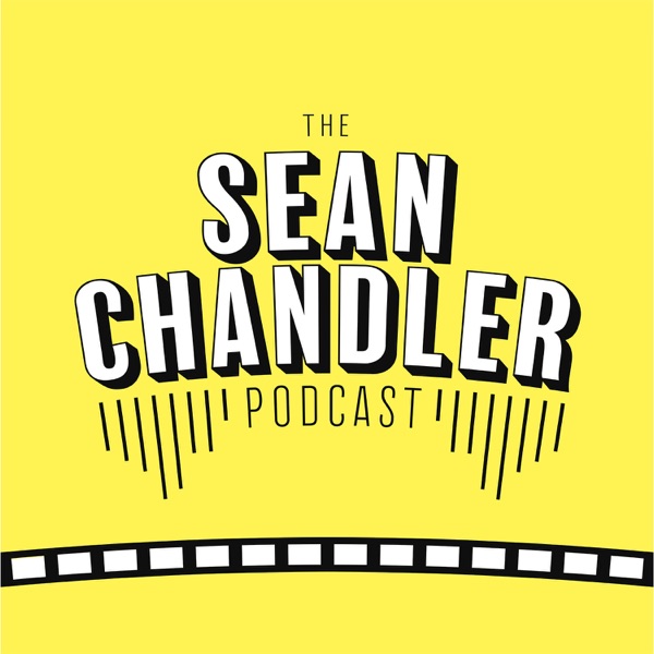 The Sean Chandler Podcast