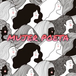 Literatura Escrita Por Mujeres : Poesía 