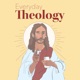 S4 EP:3 Understanding the Trinity through the Spirit with Steven Studebaker