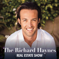 Guest Episode - Health and Fitness Expert Ryan Doyle