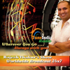 Tune India Radio - Rajesh Thakur's Radio Classic Show - Rajesh Thakur - Radio Classic Show